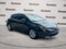 2020 Toyota Corolla Hatchback SE