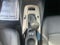 2020 Toyota Corolla Hatchback SE