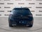 2020 Toyota Corolla Hatchback SE