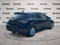 2020 Toyota Corolla Hatchback SE