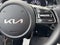 2022 Kia Seltos EX