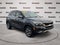2022 Kia Seltos EX