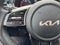 2022 Kia Seltos EX
