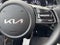 2022 Kia Seltos EX