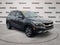 2022 Kia Seltos EX