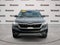 2022 Kia Seltos EX