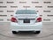 2020 Mitsubishi Mirage G4 LE