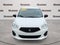 2020 Mitsubishi Mirage G4 LE