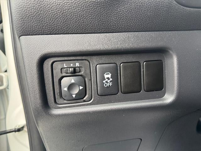 2020 Mitsubishi Mirage G4 LE