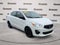 2020 Mitsubishi Mirage G4 LE