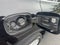 2023 Mercedes-Benz GLC-Class GLC 300 4MATIC®