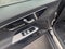 2023 Mercedes-Benz GLC-Class GLC 300 4MATIC®