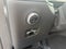 2023 Mercedes-Benz GLC-Class GLC 300 4MATIC®