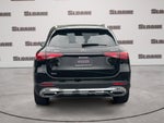 2023 Mercedes-Benz GLC-Class GLC 300 4MATIC®