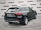 2023 Mercedes-Benz GLC-Class GLC 300 4MATIC®