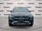 2023 Mercedes-Benz GLC-Class GLC 300 4MATIC®
