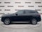 2023 Mercedes-Benz GLC-Class GLC 300 4MATIC®