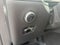 2023 Mercedes-Benz GLC-Class GLC 300 4MATIC®