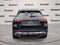 2023 Mercedes-Benz GLC-Class GLC 300 4MATIC®