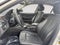 2014 BMW 328i 328i xDrive