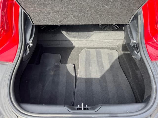 2020 Toyota GR SUPRA 3.0