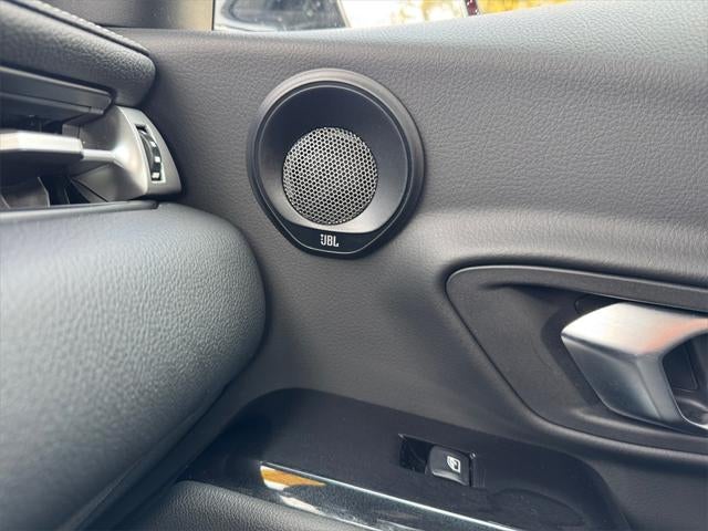 2020 Toyota GR SUPRA 3.0