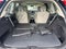 2024 Volvo XC90 B6 Plus Bright Theme 6-Seater