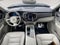 2024 Volvo XC90 B6 Plus Bright Theme 6-Seater