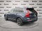 2024 Volvo XC90 B6 Plus Bright Theme 6-Seater