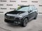 2025 Volvo XC90 B6 Ultra 2025.5
