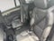 2025 Volvo XC90 B6 Ultra 2025.5
