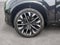 2025 Volvo XC90 B6 Ultra 2025.5