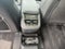 2025 Volvo XC90 B6 Ultra 2025.5