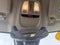 2025 Volvo XC90 B6 Ultra 2025.5