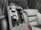 2025 Volvo XC90 B6 Ultra 2025.5
