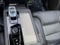 2025 Volvo XC90 B6 Ultra 2025.5