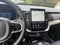 2025 Volvo XC90 B6 Ultra 2025.5