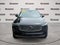 2025 Volvo XC90 B6 Ultra 2025.5