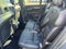 2018 Volvo XC90 T6 Momentum