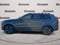 2018 Volvo XC90 T6 Momentum