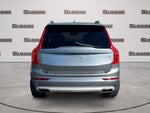 2018 Volvo XC90 T6 Momentum
