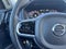 2018 Volvo XC90 T6 Momentum