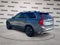 2018 Volvo XC90 T6 Momentum