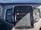 2018 Volvo XC90 T6 Momentum