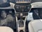 2021 Jeep Renegade Limited