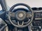 2021 Jeep Renegade Limited