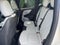 2021 Jeep Renegade Limited