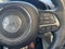2021 Jeep Renegade Limited