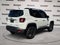 2021 Jeep Renegade Limited