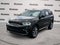2022 Dodge Durango SXT